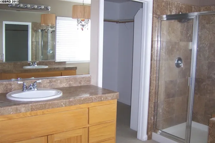 2930 Lundin Ln, Brentwood, California 94513