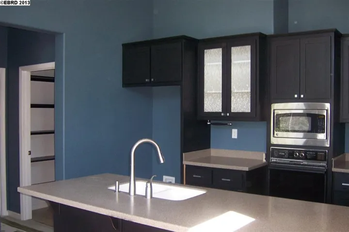 2930 Lundin Ln, Brentwood, California 94513