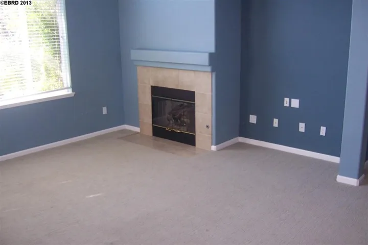 2930 Lundin Ln, Brentwood, California 94513