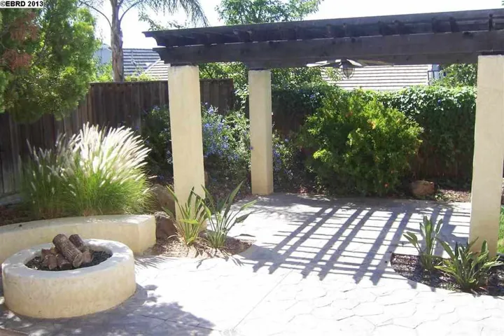 2930 Lundin Ln, Brentwood, California 94513