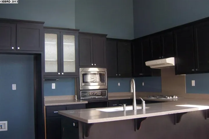 2930 Lundin Ln, Brentwood, California 94513