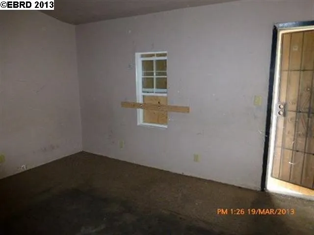 1422 90th Ave, Oakland, California 94603-1502