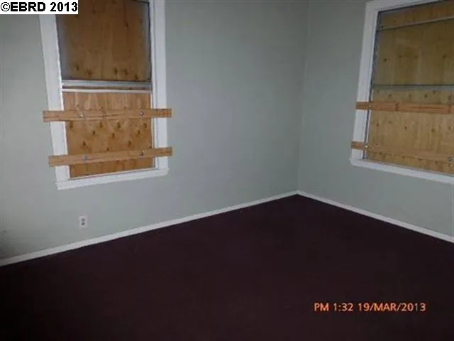 1422 90th Ave, Oakland, California 94603-1502