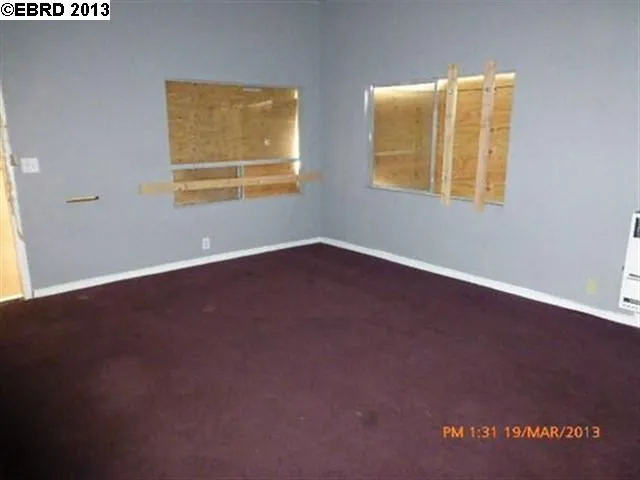 1422 90th Ave, Oakland, California 94603-1502