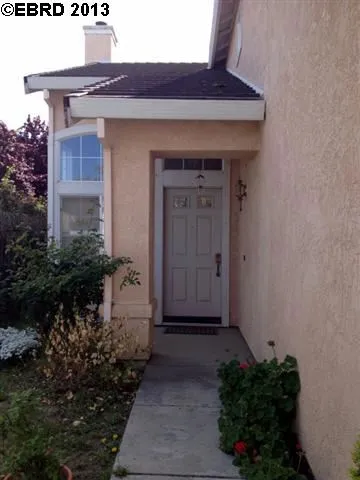 4333 Wallaby Ct, Antioch, California 94531