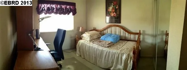 4333 Wallaby Ct, Antioch, California 94531