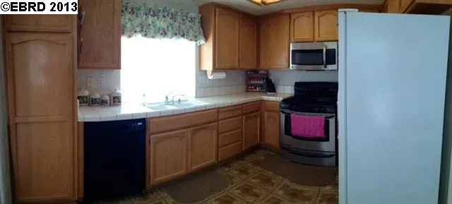 4333 Wallaby Ct, Antioch, California 94531