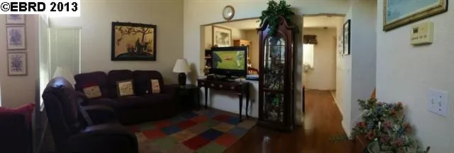 4333 Wallaby Ct, Antioch, California 94531
