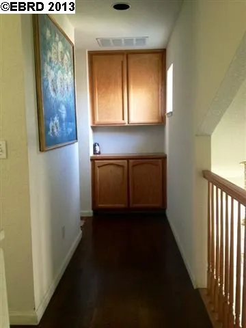 4333 Wallaby Ct, Antioch, California 94531