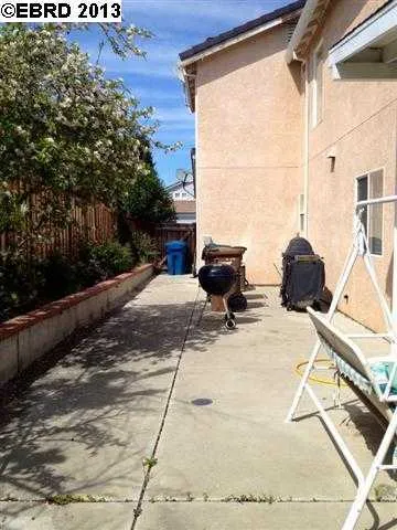 4333 Wallaby Ct, Antioch, California 94531