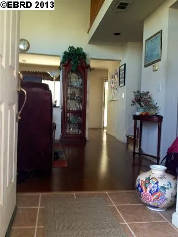4333 Wallaby Ct, Antioch, California 94531