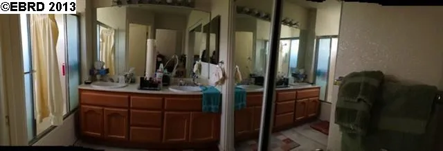 4333 Wallaby Ct, Antioch, California 94531