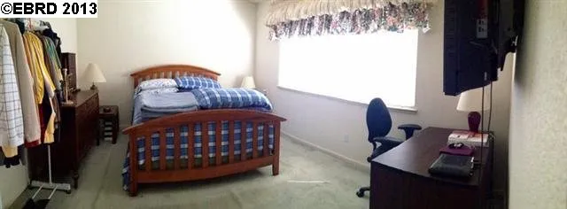 4333 Wallaby Ct, Antioch, California 94531