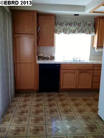 4333 Wallaby Ct, Antioch, California 94531