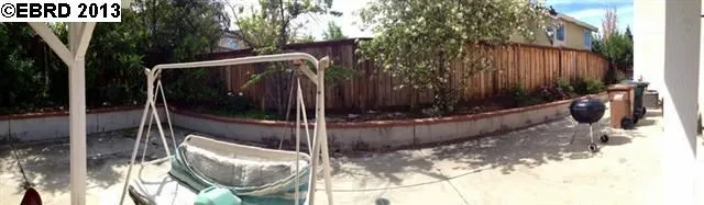 4333 Wallaby Ct, Antioch, California 94531
