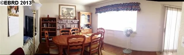 4333 Wallaby Ct, Antioch, California 94531