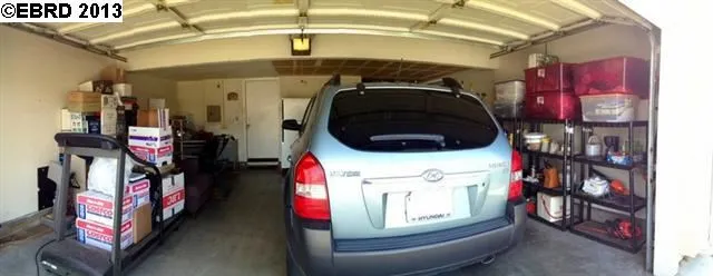 4333 Wallaby Ct, Antioch, California 94531