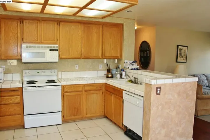 4814 Carrington Drive, Oakley, California 94561-4137