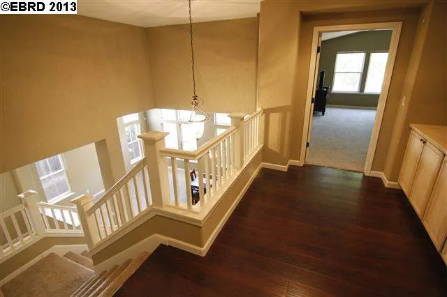 845 Boltzen Ct, Brentwood, California 94513-6322