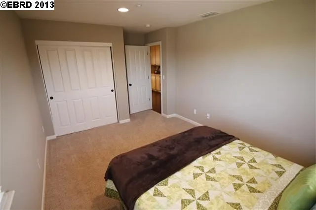 845 Boltzen Ct, Brentwood, California 94513-6322