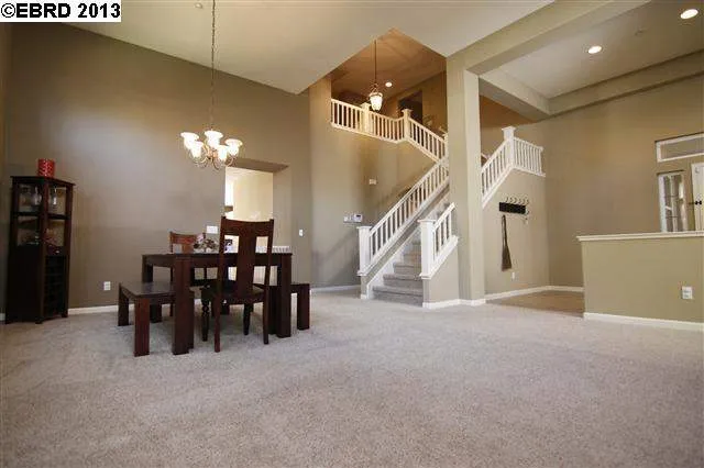 845 Boltzen Ct, Brentwood, California 94513-6322