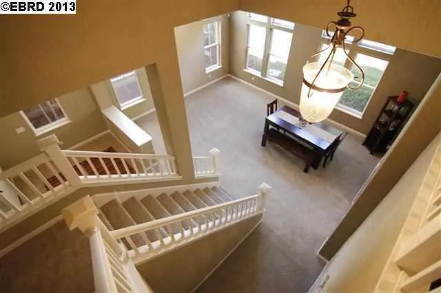 845 Boltzen Ct, Brentwood, California 94513-6322