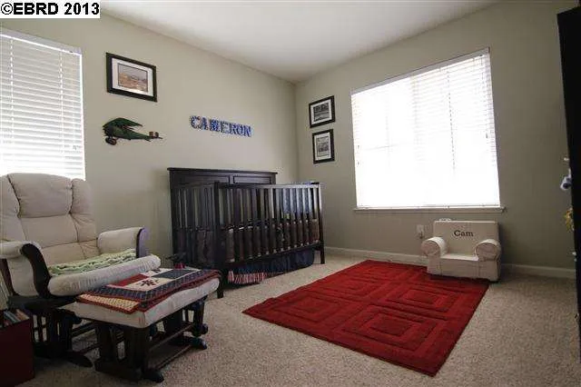 845 Boltzen Ct, Brentwood, California 94513-6322