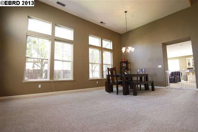 845 Boltzen Ct, Brentwood, California 94513-6322