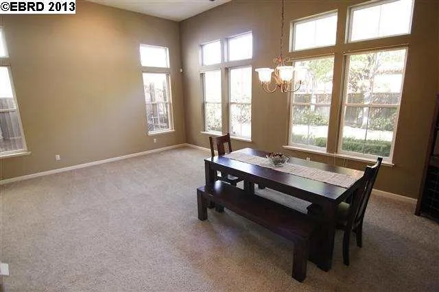 845 Boltzen Ct, Brentwood, California 94513-6322