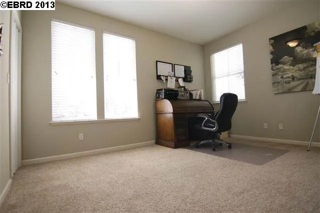 845 Boltzen Ct, Brentwood, California 94513-6322