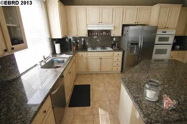 845 Boltzen Ct, Brentwood, California 94513-6322