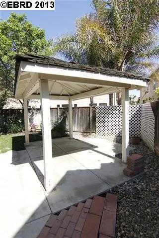 845 Boltzen Ct, Brentwood, California 94513-6322