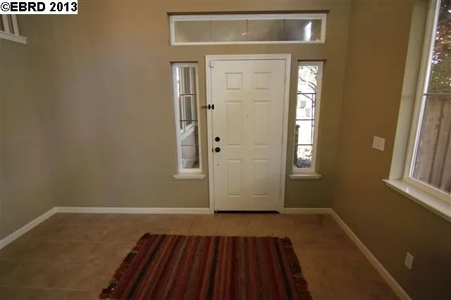 845 Boltzen Ct, Brentwood, California 94513-6322
