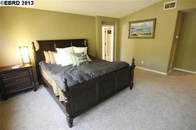 845 Boltzen Ct, Brentwood, California 94513-6322