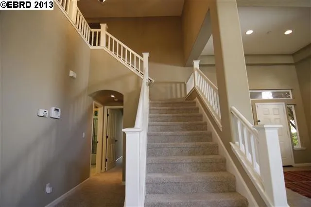 845 Boltzen Ct, Brentwood, California 94513-6322