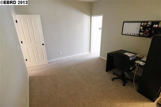845 Boltzen Ct, Brentwood, California 94513-6322