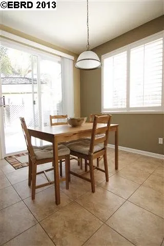 845 Boltzen Ct, Brentwood, California 94513-6322