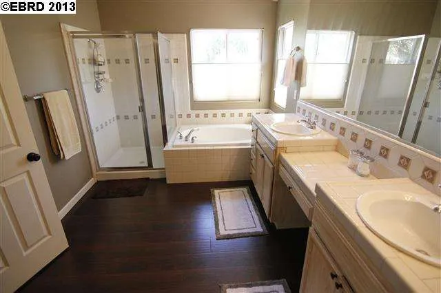 845 Boltzen Ct, Brentwood, California 94513-6322