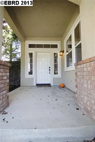 845 Boltzen Ct, Brentwood, California 94513-6322