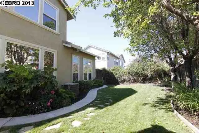 845 Boltzen Ct, Brentwood, California 94513-6322