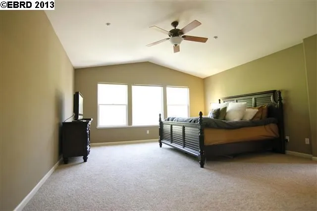 845 Boltzen Ct, Brentwood, California 94513-6322