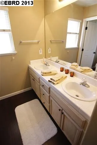 845 Boltzen Ct, Brentwood, California 94513-6322