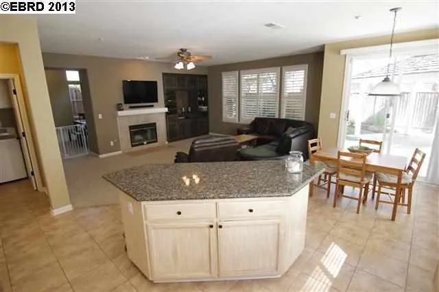 845 Boltzen Ct, Brentwood, California 94513-6322