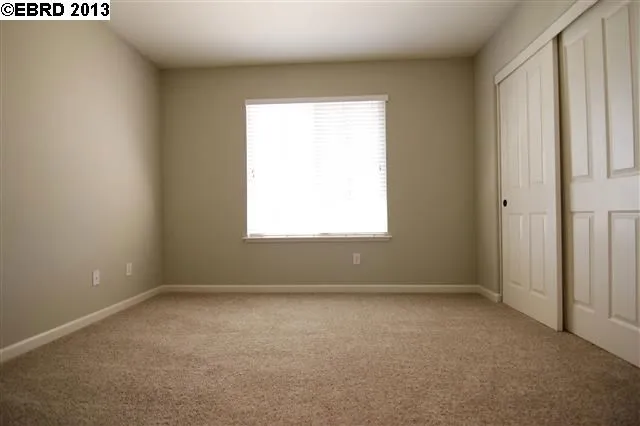 845 Boltzen Ct, Brentwood, California 94513-6322