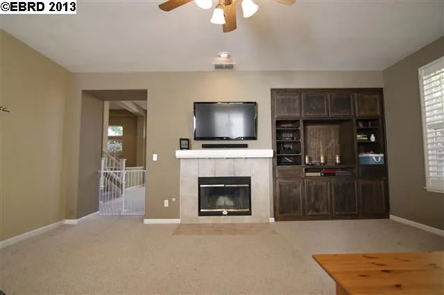845 Boltzen Ct, Brentwood, California 94513-6322