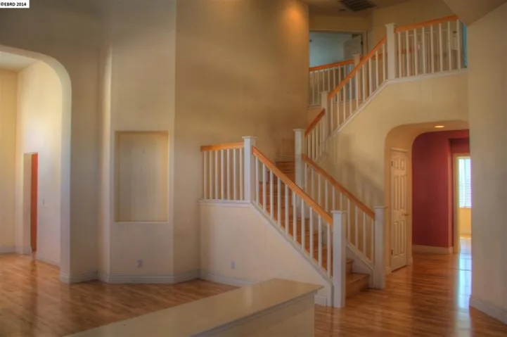 1692 Greenyard Court, Brentwood, California 94513-5844