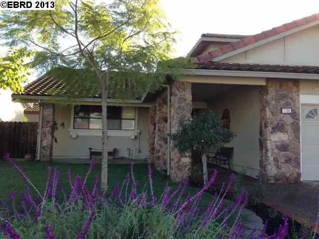 1704 Bermuda Way, Antioch, California 94509
