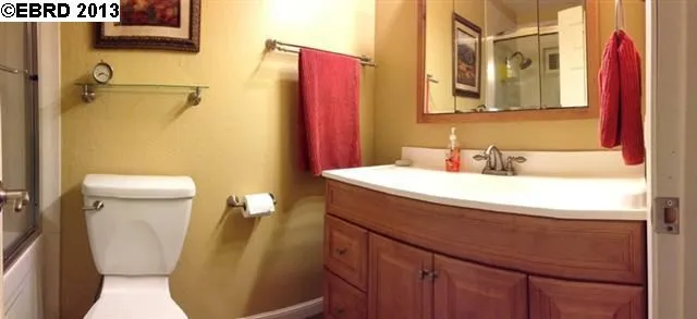 1704 Bermuda Way, Antioch, California 94509