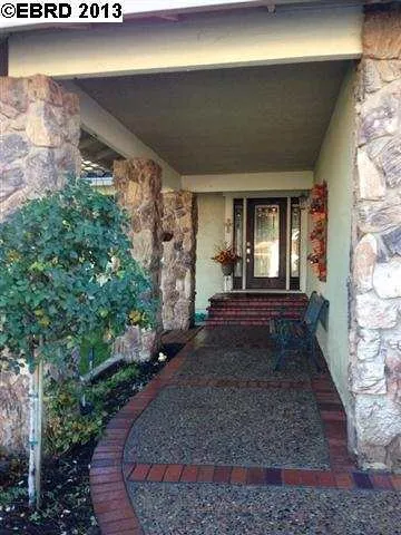 1704 Bermuda Way, Antioch, California 94509