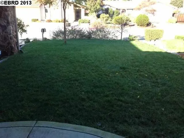 1704 Bermuda Way, Antioch, California 94509